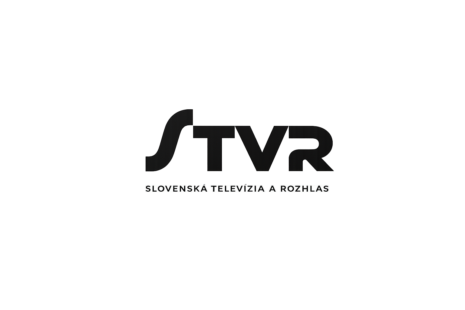 STVR